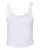 106864_f_fl.webp