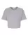 106870_f_fl.webp