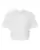 106871_f_fl.webp