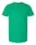 107066_f_fl.webp