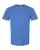 107067_f_fl.webp