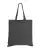 107103_f_fl.webp