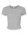 107106_f_fl.webp