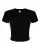 107107_f_fl.webp