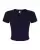 107108_f_fl.webp