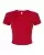107109_f_fl.webp