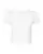 107110_f_fl.webp