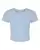 107111_f_fl.webp