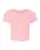 107112_f_fl.webp