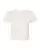 107113_f_fl.webp