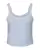 107114_f_fl.webp