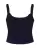 107115_f_fl.webp