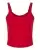 107116_f_fl.webp