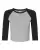 107126_f_fl.webp