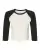 107127_f_fl.webp