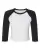107128_f_fl.webp
