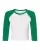 107129_f_fl.webp