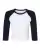 107130_f_fl.webp