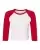 107131_f_fl.webp