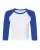 107132_f_fl.webp