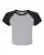 107133_f_fl.webp