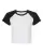 107134_f_fl.webp