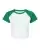 107135_f_fl.webp