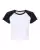107136_f_fl.webp