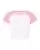 107137_f_fl.webp