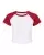 107138_f_fl.webp