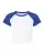 107139_f_fl.webp