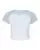 107140_f_fl.webp