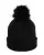 107211_f_fl.webp