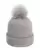 107212_f_fl.webp
