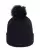 107213_f_fl.webp