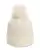 107214_f_fl.webp