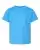 107347_f_fl.webp