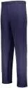 107499.webp