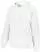 107519.webp