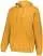 107540.webp