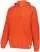 107554.webp