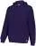 107568.webp