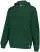 107575.webp