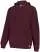 107589.webp