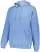 107596.webp