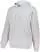 107617.webp