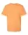 107641_f_fl.webp