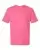 107642_f_fl.webp