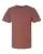 107643_f_fl.webp