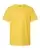 107644_f_fl.webp